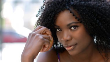 After California, New York Bans Natural Hair Discrimination: Everything You Want to Know About the Assembly Bill 07797 Aka Crown Act