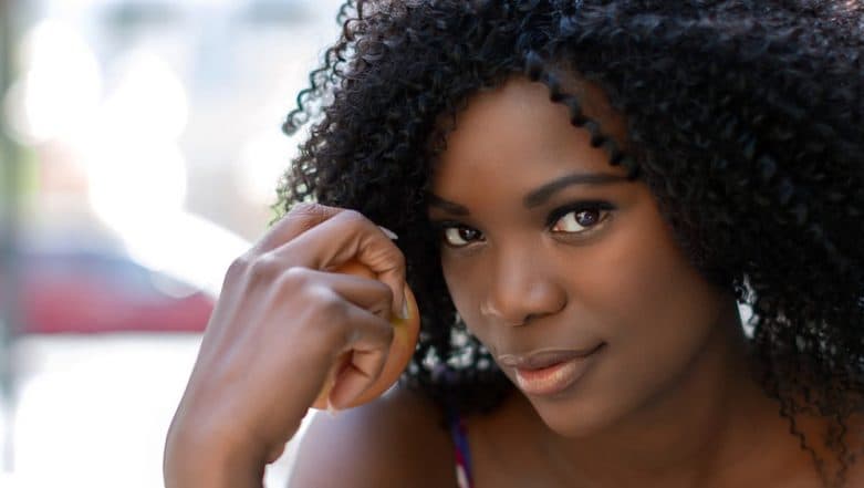 New York Bans Natural Hair Discrimination