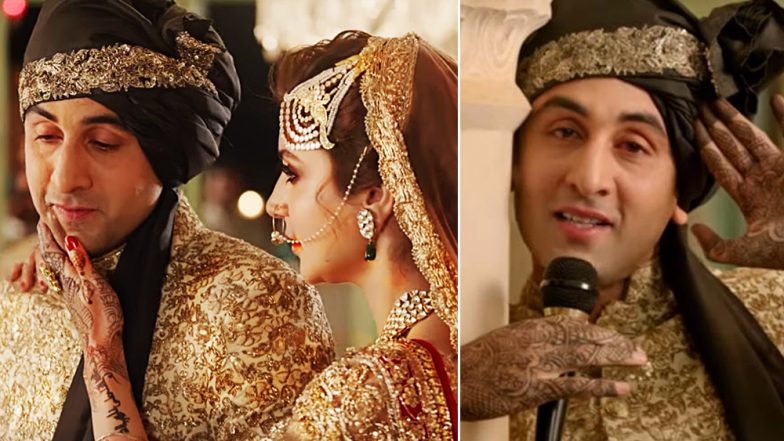 Friendship Day 2019: Here Are Smart Ways to Not Get Friend-Zoned by the Love of Your Life