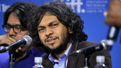 Ship of Theseus Creator Anand Gandhi: Would Love the World to Look at the Thinking Young Indian
