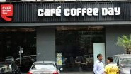 Cafe Coffee Day Enterprises Says Debt to Fall to Rs 1,000 Crore Post Sale of Bengaluru Tech Park