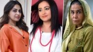 Sheer Khurma: Swara Bhasker to Star Alongside Divya Dutta and Surekha Sikri in an LGBTQ Film