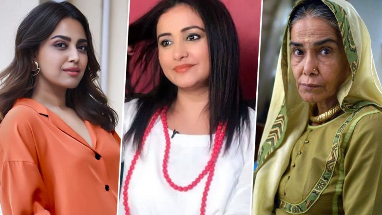Sheer Khurma: Swara Bhasker to Star Alongside Divya Dutta and Surekha Sikri in an LGBTQ Film