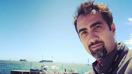 Actor Ranvir Shorey Releases His First Song ‘Upar Neeche’ on Children’s Day Actor Ranvir Shorey Releases His First Song ‘Upar Neeche’ on Children’s Day