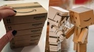 Amazon Warehouse Employees Forced to Pee in Plastic Bottles Instead of Being Able to Visit the Loo; What Happens If You Hold in Urine for Long?