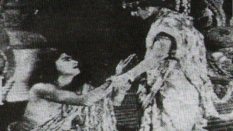 Kalidas Jayanti 2019: Know All About Sanskrit Scholar and Poet on Mahakavi Kalidas Din,