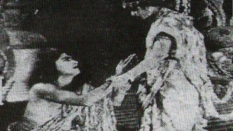 Kalidas Jayanti 2019: Know All About Sanskrit Scholar and Poet on Mahakavi Kalidas Din, His Birth Anniversary