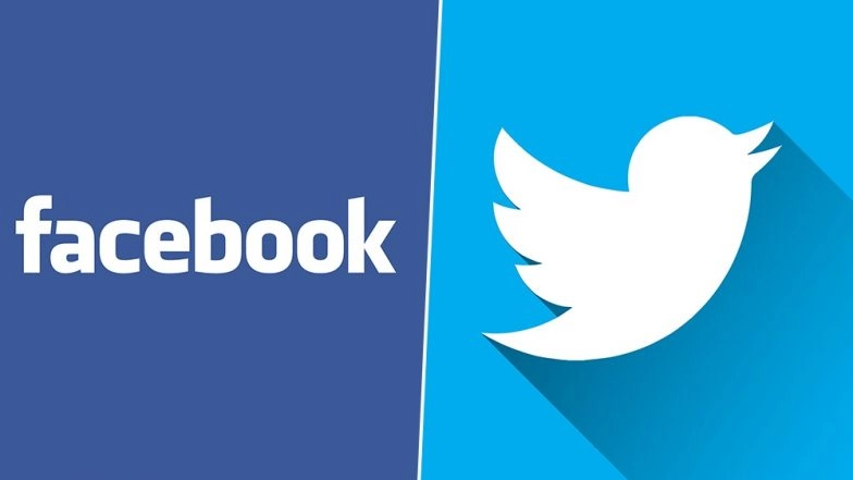 Uttarakhand Minister Madan Kaushik's Facebook, Twitter, Instagram and Gmail Accounts Hacked
