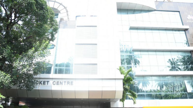 Chandigarh Finally Gets BCCI Affiliation, the City Can Now Participate in Ranji Trophy and Other Tournaments