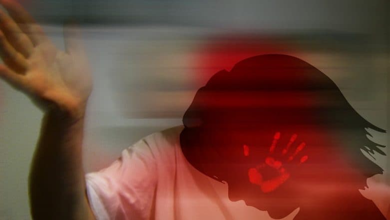 Uttar Pradesh: 3 Dalit Youths Stripped, Beaten on Allegation of Theft in Jaunpur Uttar Pradesh: 3 Dalit Youths Stripped, Beaten on Allegation of Theft in Jaunpur