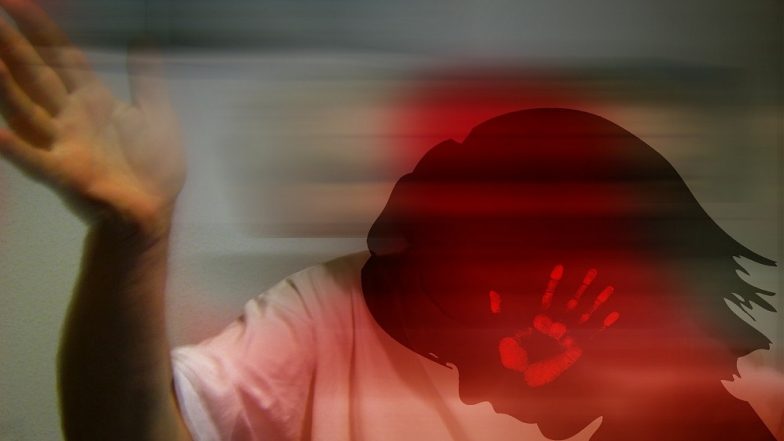 Uttar Pradesh: 3 Dalit Youths Stripped, Beaten on Allegation of Theft in Jaunpur