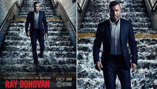 American Series Ray Donovan’s Indian Remake Under Development