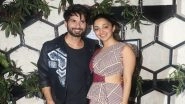 Kabir Singh: Shahid Kapoor Starrer Makes Rs 213 Crore in 14 Days, Success Bash Held