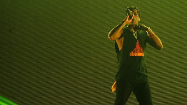 Rapper ASAP Rocky&rsquo;s Swedish Lawyer Severely Injured After Being Shot in Stockholm, Suspect Under Custody