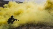 Afghanistan: 56 Taliban Terrorists, Including 7 Group Commanders Killed in Baghlan