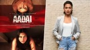 Amala Paul Fans Upset about Being Denied Aadai FDFS after Film&rsquo;s Morning Shows Get Cancelled