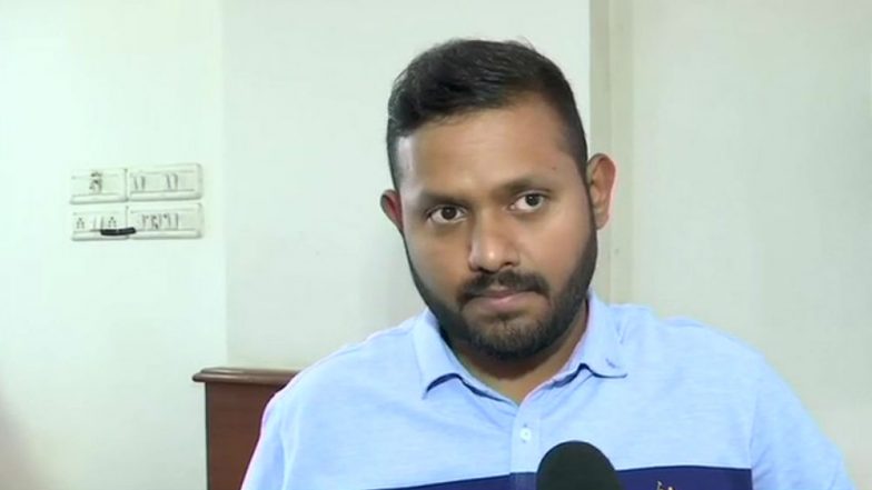 Swine Flu Death in Mumbai: BMC Health Committee Chairperson Amey Ghule Says 'Medicines Distributed, Death Toll Not Increasing'