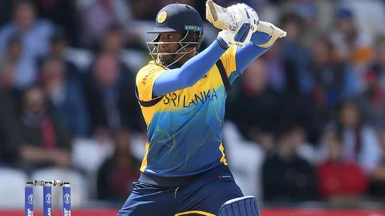 West Indies vs Sri Lanka 1st T20I 2021 Live Streaming Online and Match Timings in India: Get WI vs SL Free TV Channel and Live Telecast Details