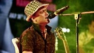 Assam Singer Zubeen Garg Sparks Controversy Again, Says 'These Brahmins Should be Killed'