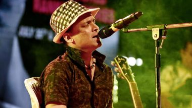 Assam Singer Zubeen Garg Sparks Controversy Again, Says 'These Brahmins Should be Killed'