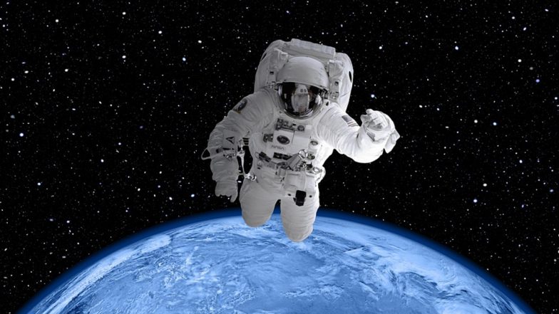 From Periods, Farting to Peeing in Space Know Important Facts About Difficulties Faced by Astronauts in Spaceships and How They Overcome Them