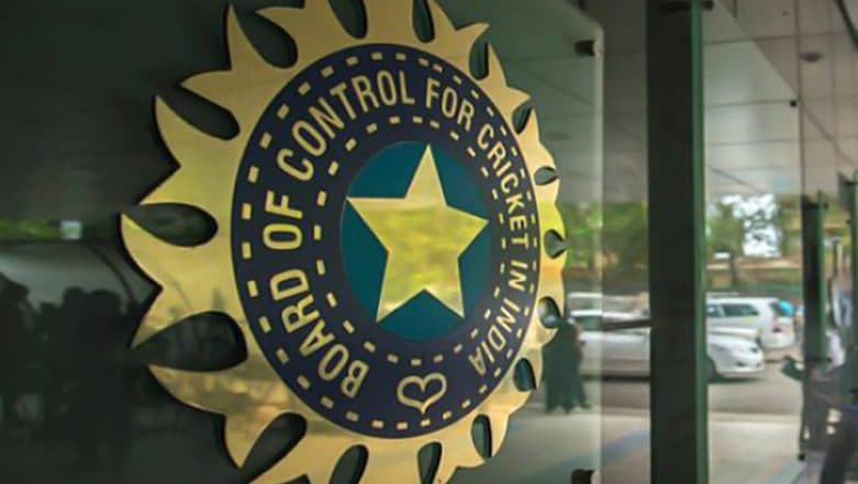 BCCI to Collaborate With All India Radio to Provide Live Radio Commentary