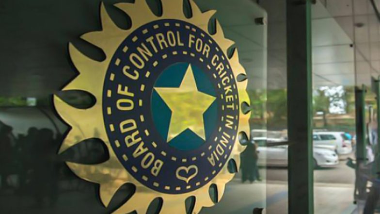 IPL 2021 Suspended: BCCI Release Statement After Indefinite Postponement Of Competition