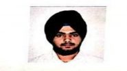 Malaysian Police Arrest Man with Babbar Khalsa International Connections