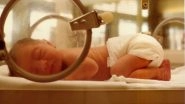 Preterm Babies Less Likely to Have Romantic Relationships in Adulthood, Says Study