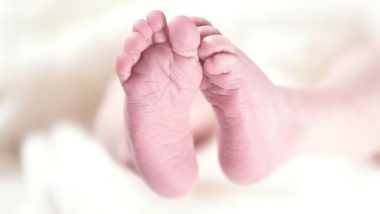 Doctors Deliver Baby Girl Grown Inside Abdominal Cavity Instead of Uterus