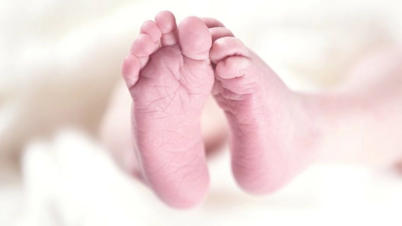 Medical Apathy in Haryana: Woman Delivers Stillborn Baby in Government Hospital Washroom