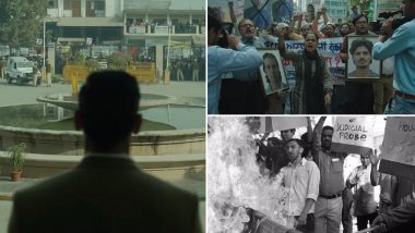 Batla House Countdown 2 Video: John Abraham Knows The Truth Behind the Encounter