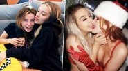 Bella Throne Says Tana Mongeau Dated Her ONLY for Twitter and Broke &lsquo;Girl Code&rsquo; After Being Spotted With Mod Sun