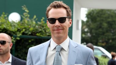 Happy Birthday Benedict Cumberbatch: From Being Kidnapped To Teaching English In India, Here Are Some Facts You Don't Know About The Sherlock Holmes Actor!