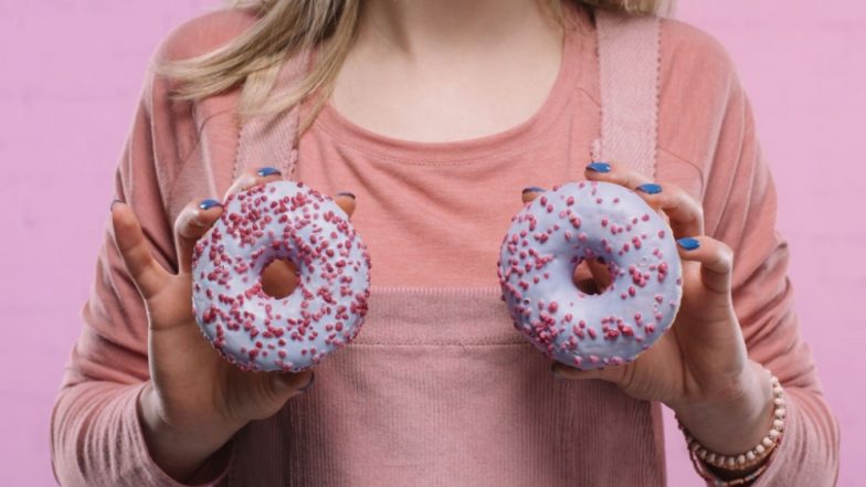 How to Increase Your Breast Size Without Surgery? Simple Tips to Make Your Twins Look Fuller and Perkier Naturally!