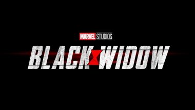 Black Widow Movie: From The Cast to the Release Date, All You Need to Know About Scarlett Johansson's Superhero Film