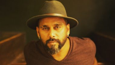 National Award-Winning Choreographer Bosco Martis Wants to Direct a Dance Movie in Bollywood