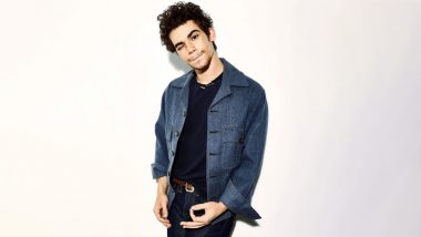 Cameron Boyce's Family Confirms He Had Epilepsy Which Led to Fatal Seizure
