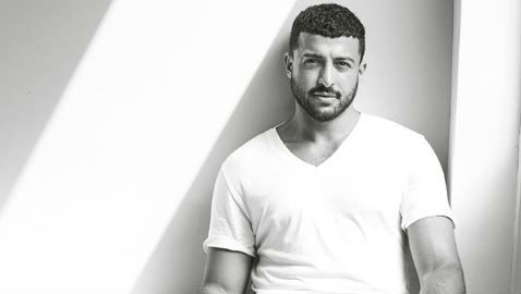 Khalid Al Qasimi: Fashion Designer and Son of Sharjah Ruler Found Dead in London