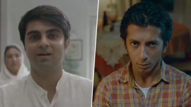 Chaayos Maiden Ad Campaign #MentalAboutChai Draws Severe Criticism For Using The Word 'Mental'