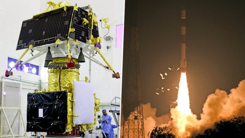 Chandrayaan 1 Team Reminisces Challenges Faced By Them As Second Moon Mission Team Gets Ready For Launch Chandrayaan 1 Team Reminisces Challenges Faced By Them As Second Moon Mission Team Gets Ready For Launch