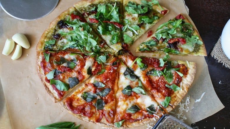 Here’s How You Can Use Your Cheat Days to Lose More Weight. 