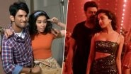 Shraddha Kapoor's Chhichhore To Avert Clash With Prabhas Starrer Saaho, Film To Release on September 6 Now?