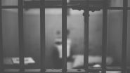 China's 'Crackdown' in Xinjiang: Most Uighur Muslim Detainees Released From Captivity, Says Beijing, Activists Doubt Claim