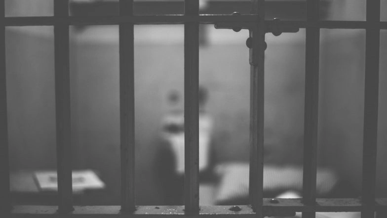 China's 'Crackdown' in Xinjiang: Most Uighur Muslim Detainees Released From Captivity, Says Beijing, Activists Doubt Claim