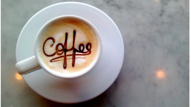 Coffee Lovers Are More Sensitive to Sweetness, Suggests Study