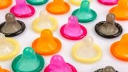 How Long Do Condoms Last? Here&rsquo;s what Happens When You Use an Expired Condom