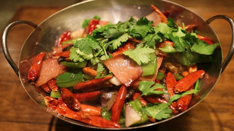 How to Cook Vegetables Without Losing Their Nutrients: 4 Rules to Remember