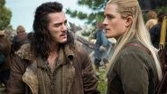 Is Orlando Bloom All Set to Play Legolas 20 Years Later in Amazon&rsquo;s Lord of the Rings Series? Find Out