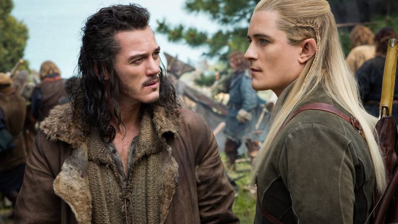 Is Orlando Bloom All Set to Play Legolas 20 Years Later in Amazon’s Lord of the Rings Series? Find Out